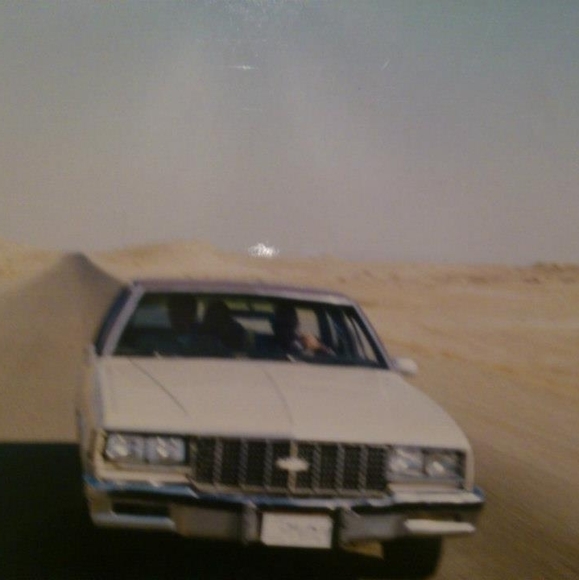 omarow2200